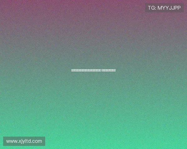 步行者队加时险胜森林狼队取得季前赛胜利 双方激战至最后一刻