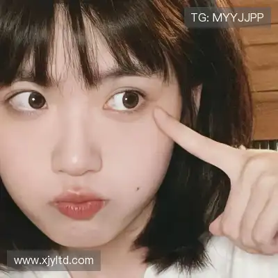 田萱千